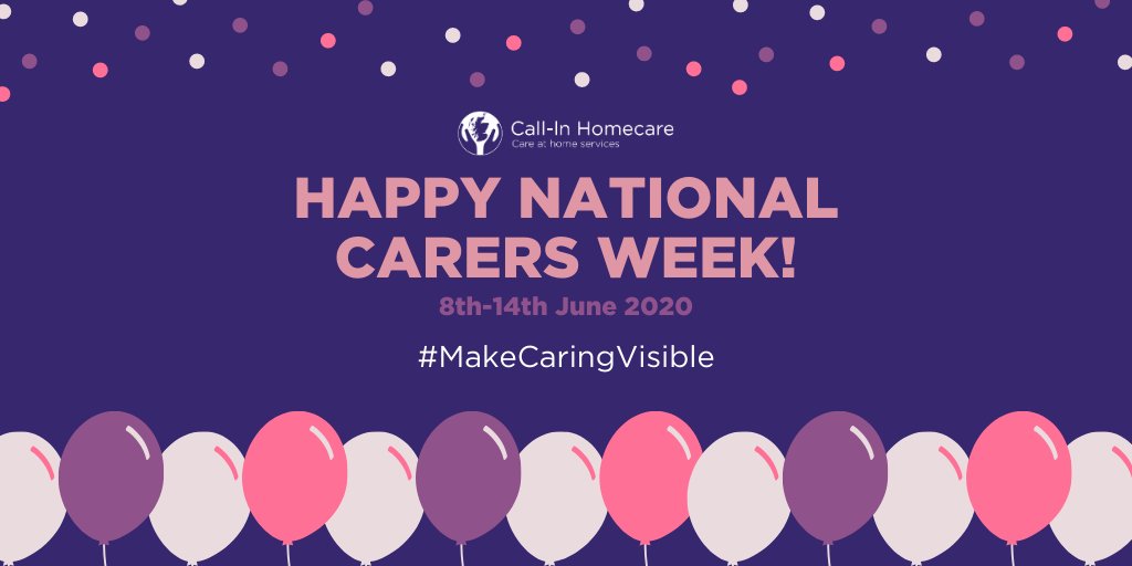 Home Care Services Edinburgh