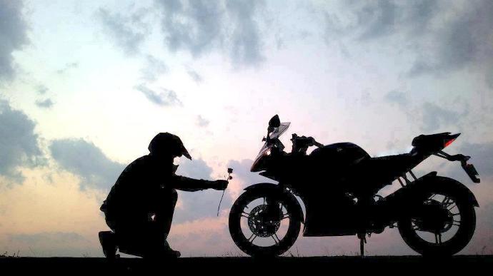 #çıkmatekliflerigerigelsin kesinlikle