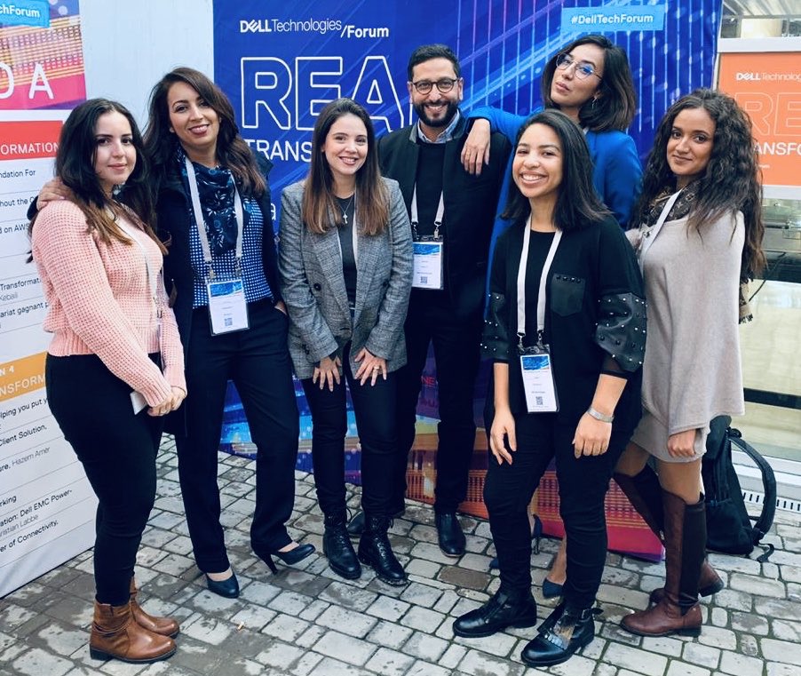 Imane Boukhait tweet media