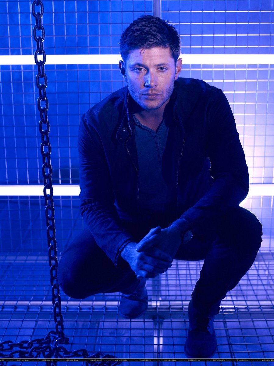 jensen ackles daily (@acklesdaiiy) on Twitter photo 
