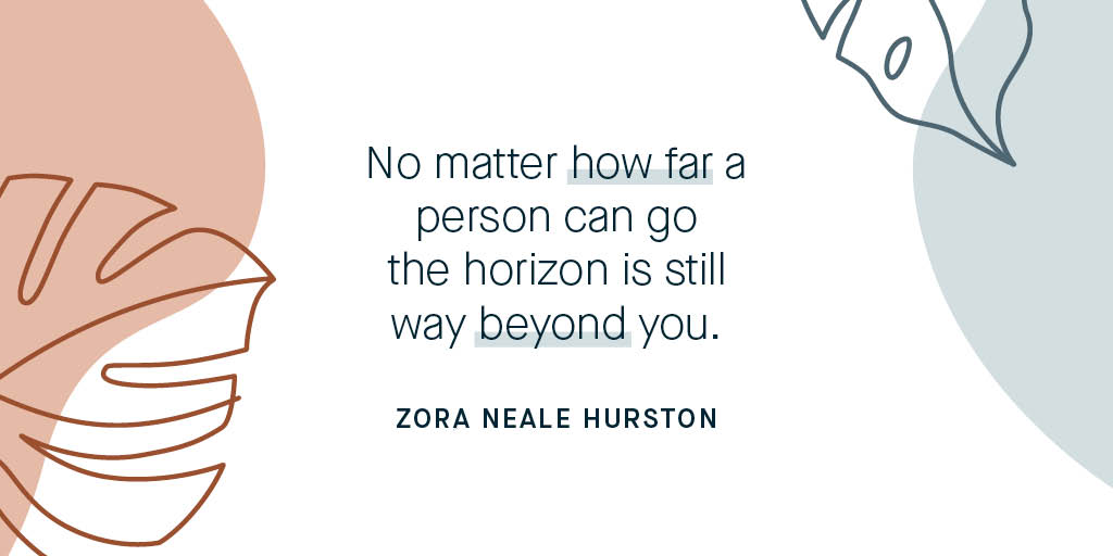 HanaSpaces's tweet photo. No single accomplishment signals an end — and no clean finish lines exist in life. For every success, we take the baton and pass it along. For every setback, we move forward together. Because together, we can move further than we can ever dream of doing alone. https://t.co/EiHSTPkMzb