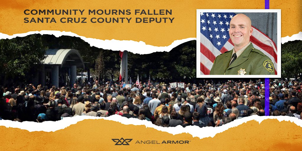 Angel Armor tweet media