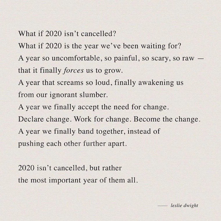 ChelseaFine's tweet image. Don’t give up, my sweet friends. I know the world feels intense and wild, but keep going. Keep marching. Keep loving. Keep believing. THIS is where the story gets good. THIS is how happily ever after begins. One step at a time, together.