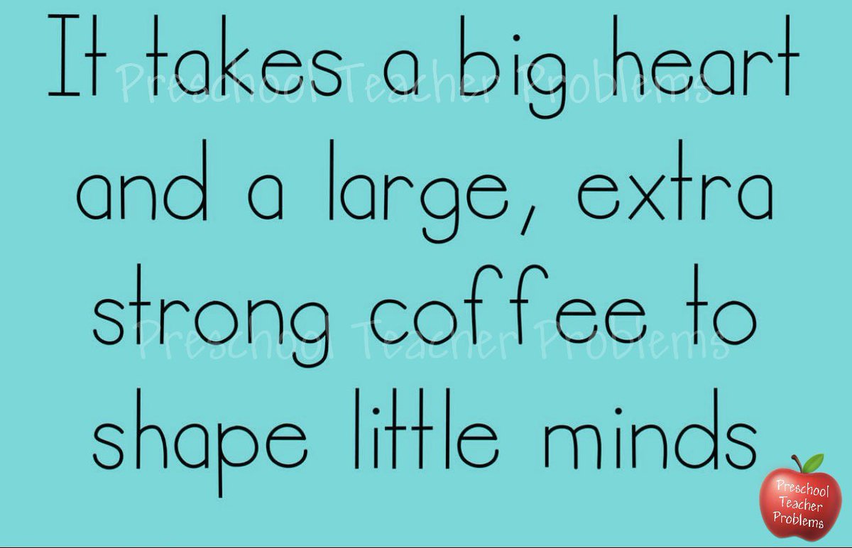 PreK_Probs's tweet photo. #preschoolteacherproblems https://t.co/b8f5Bi1p4u