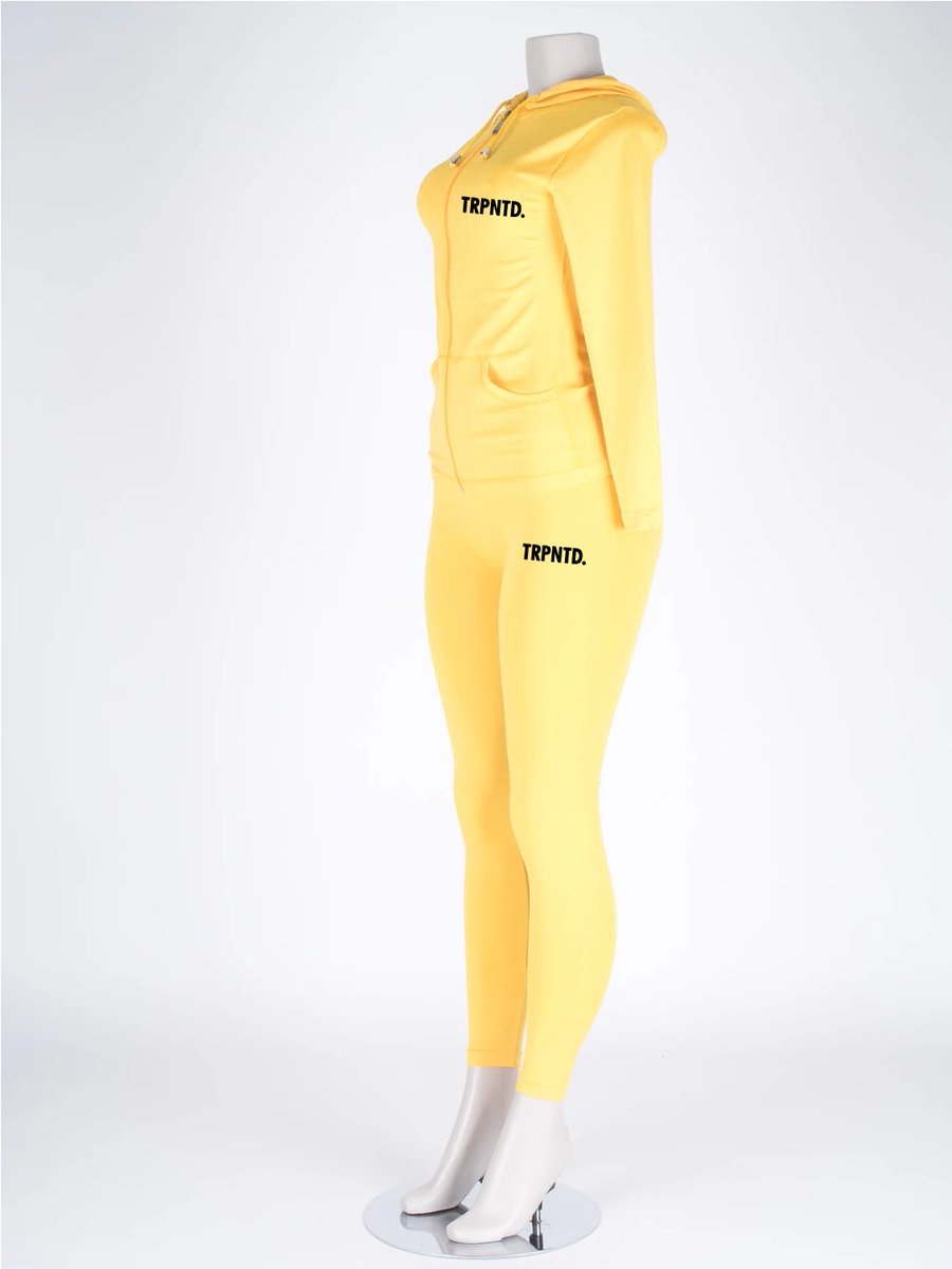 Trapnited's tweet photo. Who’s copping if we drop these? 
#rt https://t.co/hSCTJnylU5