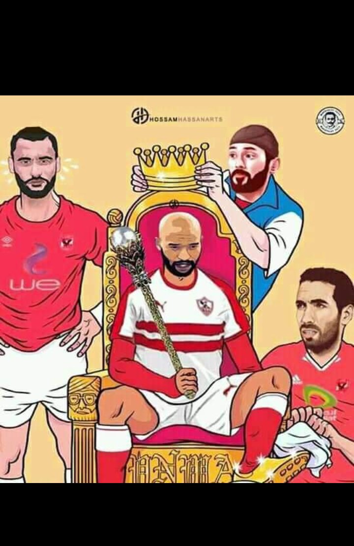 Himaipo1's tweet photo. @Mohamed41122256 @ZSCOfficial https://t.co/jhb3WccWki