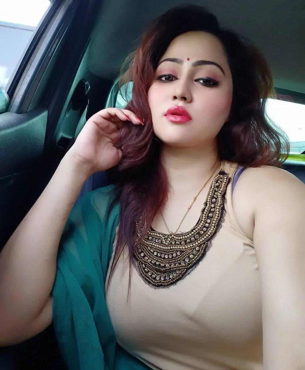 Walkawayqueenz's tweet photo. #goodnight ❤️
@Shivani11854167
@Anaida52791721
@Komal__bhatiya
@Shonapvt 
@HotLadies__ 
@kitkat_soniya
@SuperSunnyTwitz
@SissyYogi
@thoselayers 
@GlamMedia69 
@beauty19smale
@Dayan_Kv
@bandit_Queen 
@iamswatirajak 
@neeta_px 
@image_trade2 
@MANNI71120768 
Website link in Bio📢 https://t.co/eE1drfewQ9
