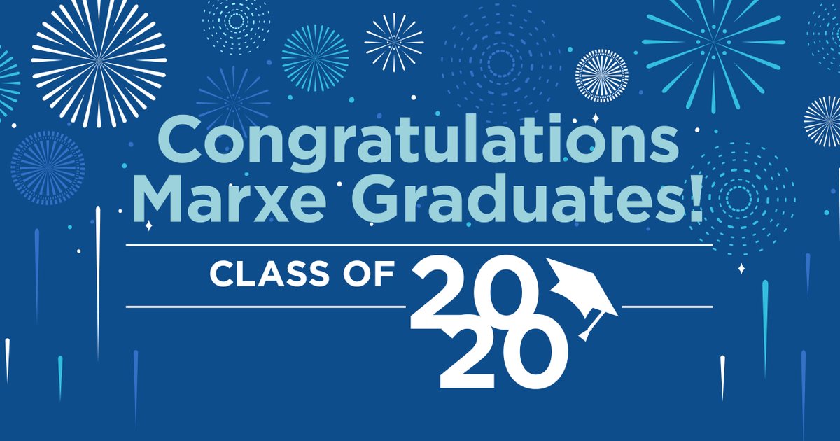 BaruchMarxe's tweet photo. #Baruch2020 #CUNY2020 #PublicAdministration #PublicAffairs #MarxePride #MarxeSchool #MarxeFaculty #MarxeStudents #BaruchPride #HigherEd #StudentSuccess #Changemakers #BaruchCollege #Baruch #MarxeImpact #BeBaruch #MarxeCommunity #CUNY #HigherEd #HEA #MPA #MIA #BSPA #Marxe2020 https://t.co/UAZYENzS0W
