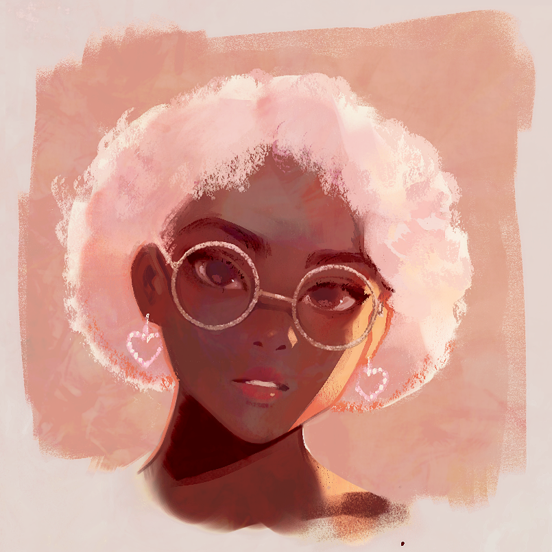 zephybite's tweet photo. taking donation commissions 🐶
quick portraits for 25 USD (or more if you want) 
DM me; ill try to do as many as i can! https://t.co/JpW4cENAHB