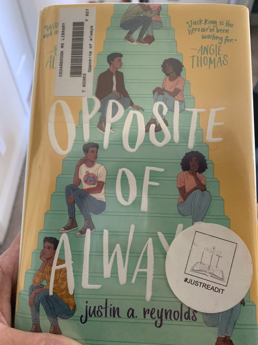 PC (@cbklibrary) on Twitter photo 