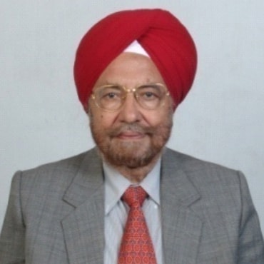 AssociationIras's tweet photo. IRAS officers also made great contribution to the efficiency of the public sector as well. Shri.P.S.Bami, IRAS'1955 joined @ntpclimited as Director, Finance in 1977 and after more than 10 years was promoted as CMD in 1988 and held the post till his retirement in 1992. #GemsOfIRAS https://t.co/OJh4d4QykK