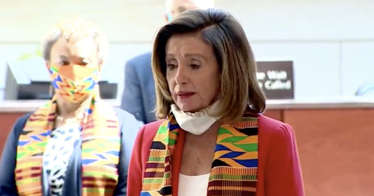 Africa Facts Zone tweet media