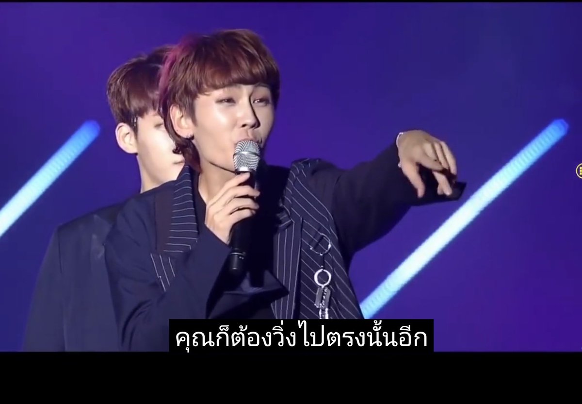 노리🩷 tweet media