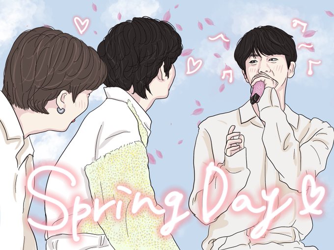 Btsrmのtwitterイラスト検索結果 古い順 Btsrmのtwitterイラスト検索結果 古い順