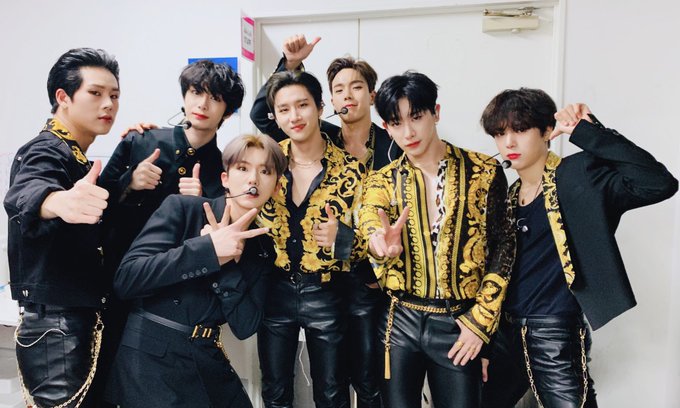 корейская группа монста х участники. монстра их группа. Monsta x. группа monsta x 2022. монстра их группа.