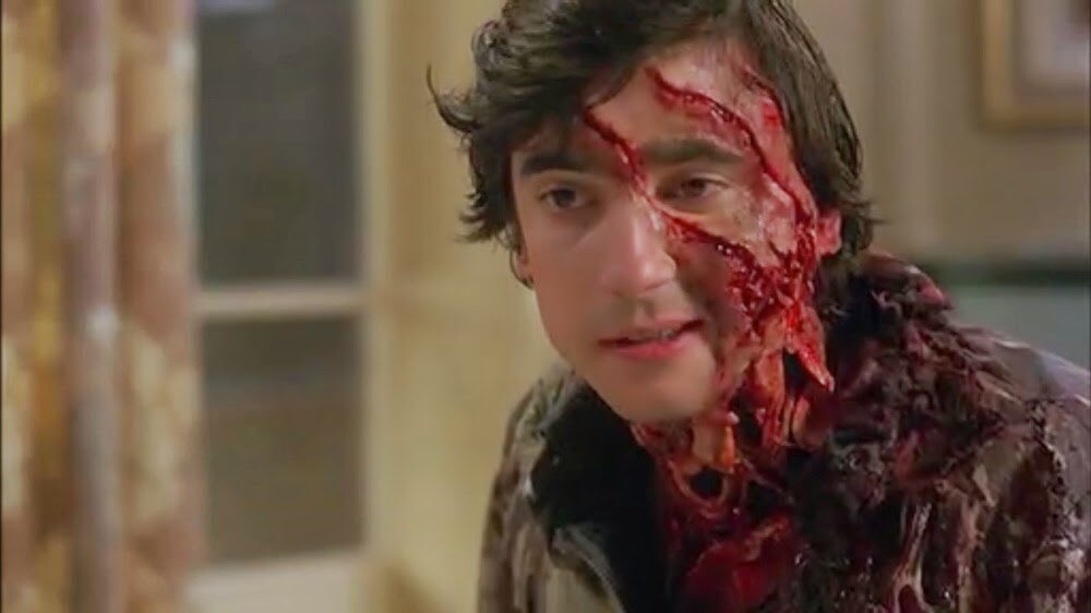 Happy birthday to Griffin Dunne! 