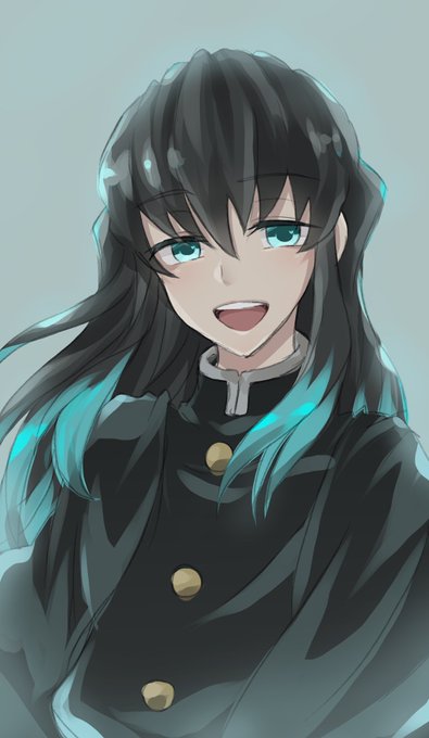 時透無一郎のtwitterイラスト検索結果 時透無一郎のtwitterイラスト検索結果