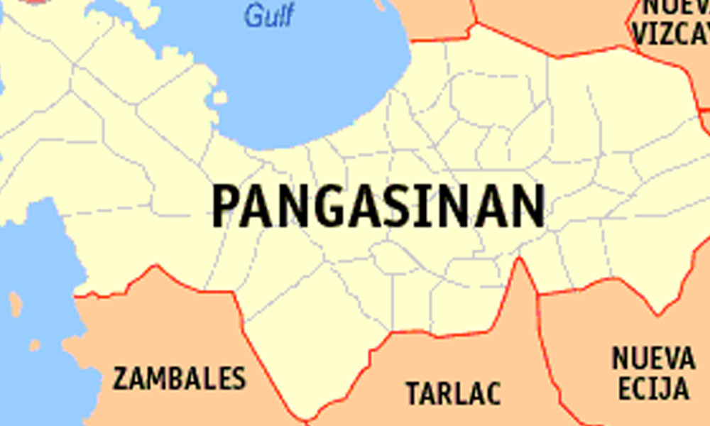 AbanteNews's tweet photo. 2 bayan sa Pangasinan balik EECQ
https://t.co/4DuaOieoGw
#TunayNaTabloidista
#AbanteNews
#Pangasinan #EECQ https://t.co/TeLg0mPwNH