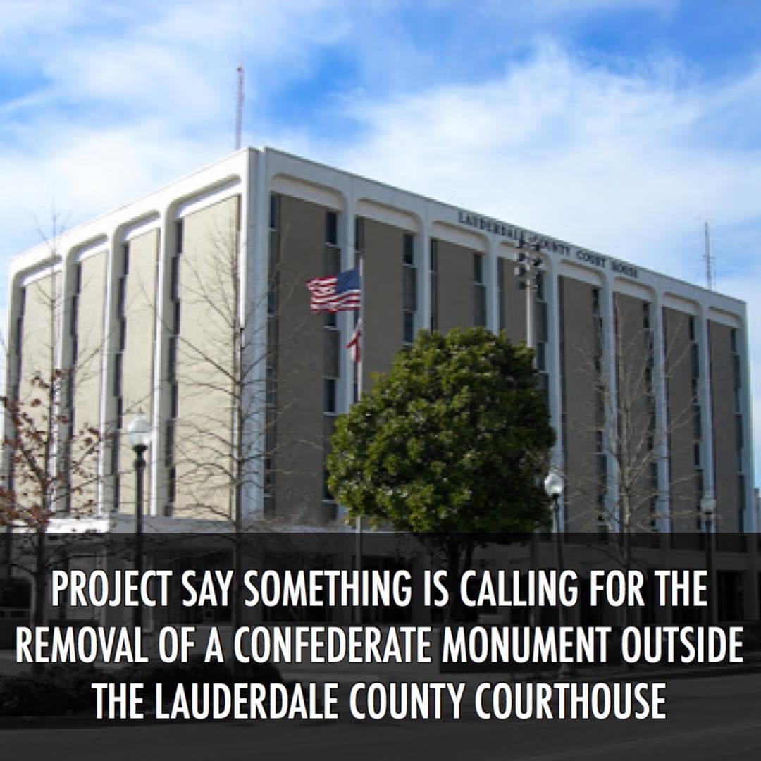 Florence, Alabama singingrivermediagroup.com/group-wants-co…