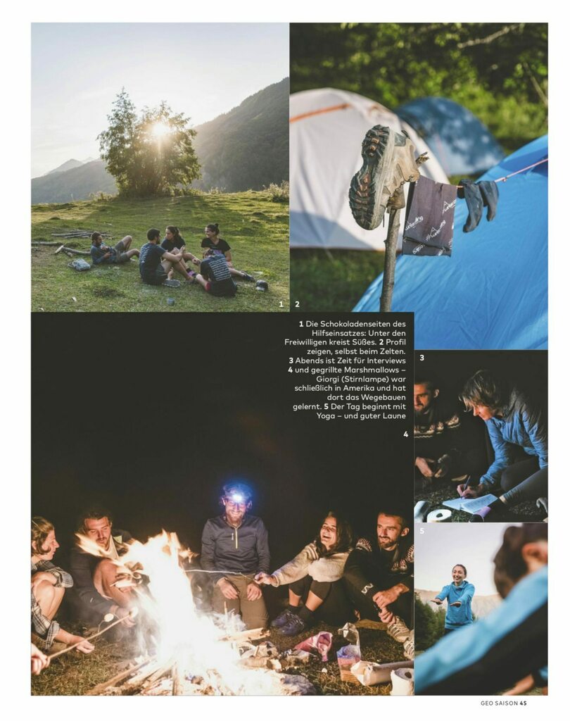 Fabian Weiß (@fabianweiss) on Twitter photo 