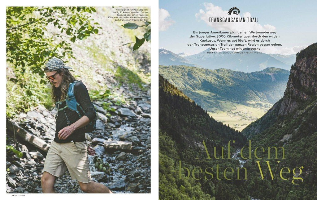 Fabian Weiß (@fabianweiss) on Twitter photo 