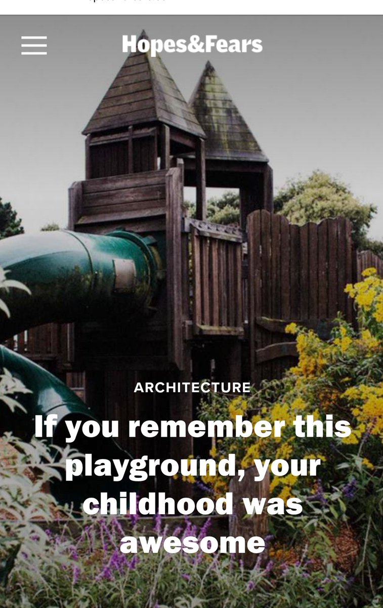 Nitehawknyc (@nitehawknyc) on Twitter photo 