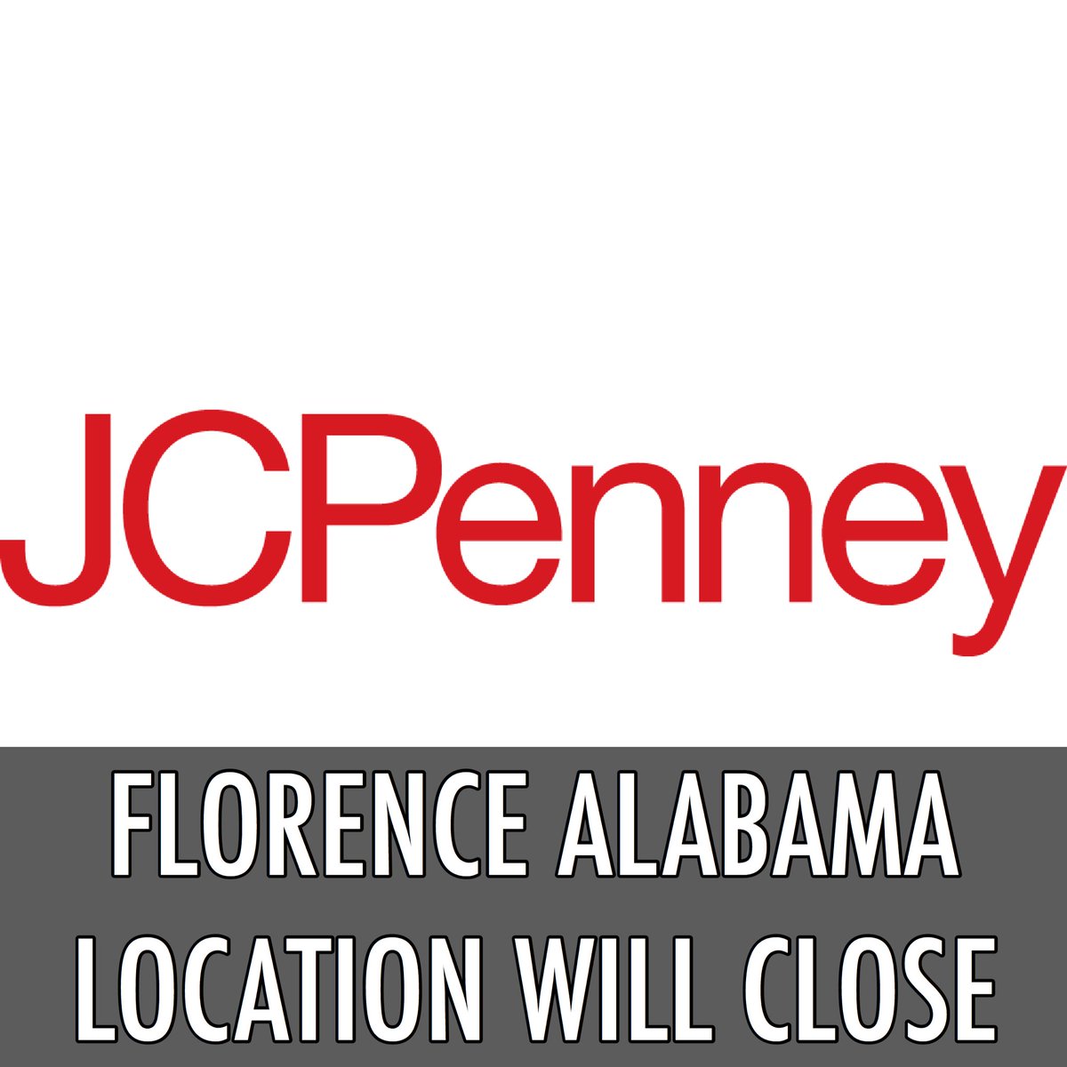 singingrivermediagroup.com/j-c-penney-flo…