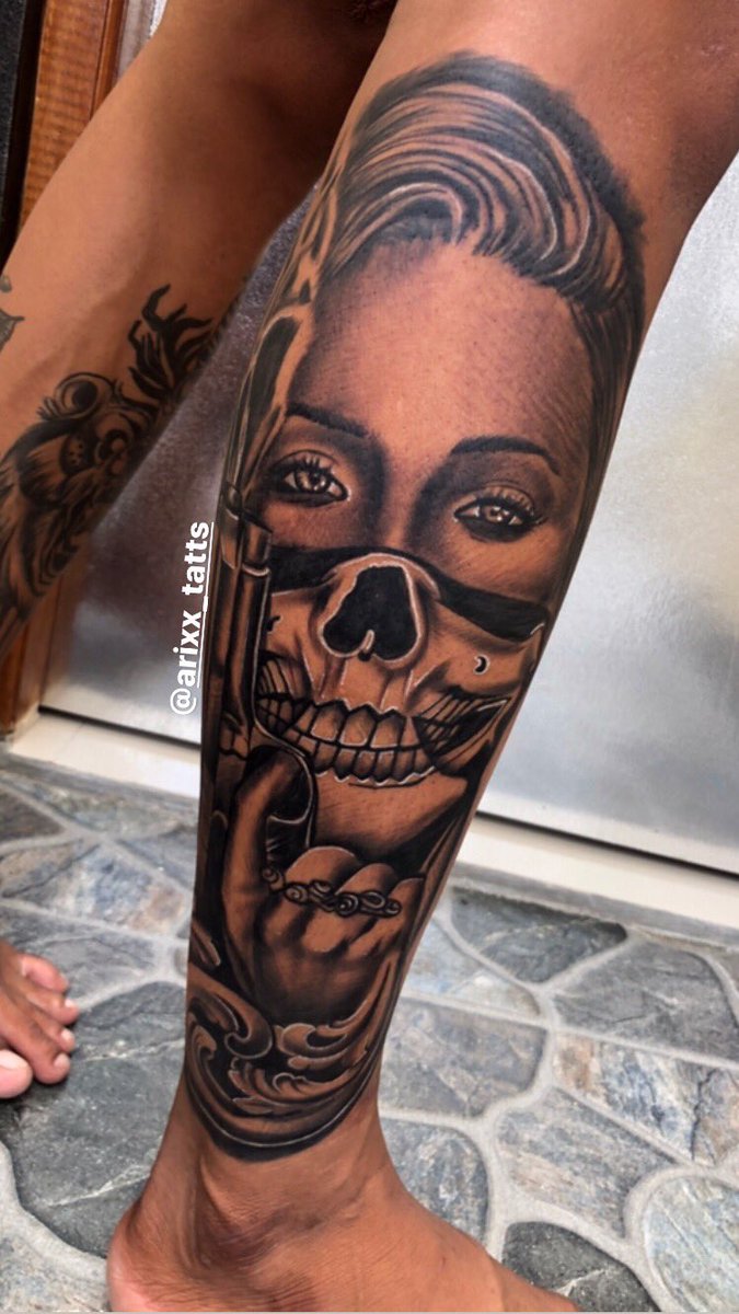 Yang minat tattoan silahkan hubungi sya langsung