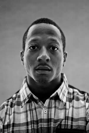 _SJPeace_'s tweet image. NEVER FORGET what the NYPD did to Kalief Browder. 

A young innocent black man who sat on Rikers Island for 3 YEARS w/o trial for a backpack he DIDN’T steal. He committed suicide after spending two yrs in solitary confinement. 730 days alone.

This was in 2015. Only 5 years ago!