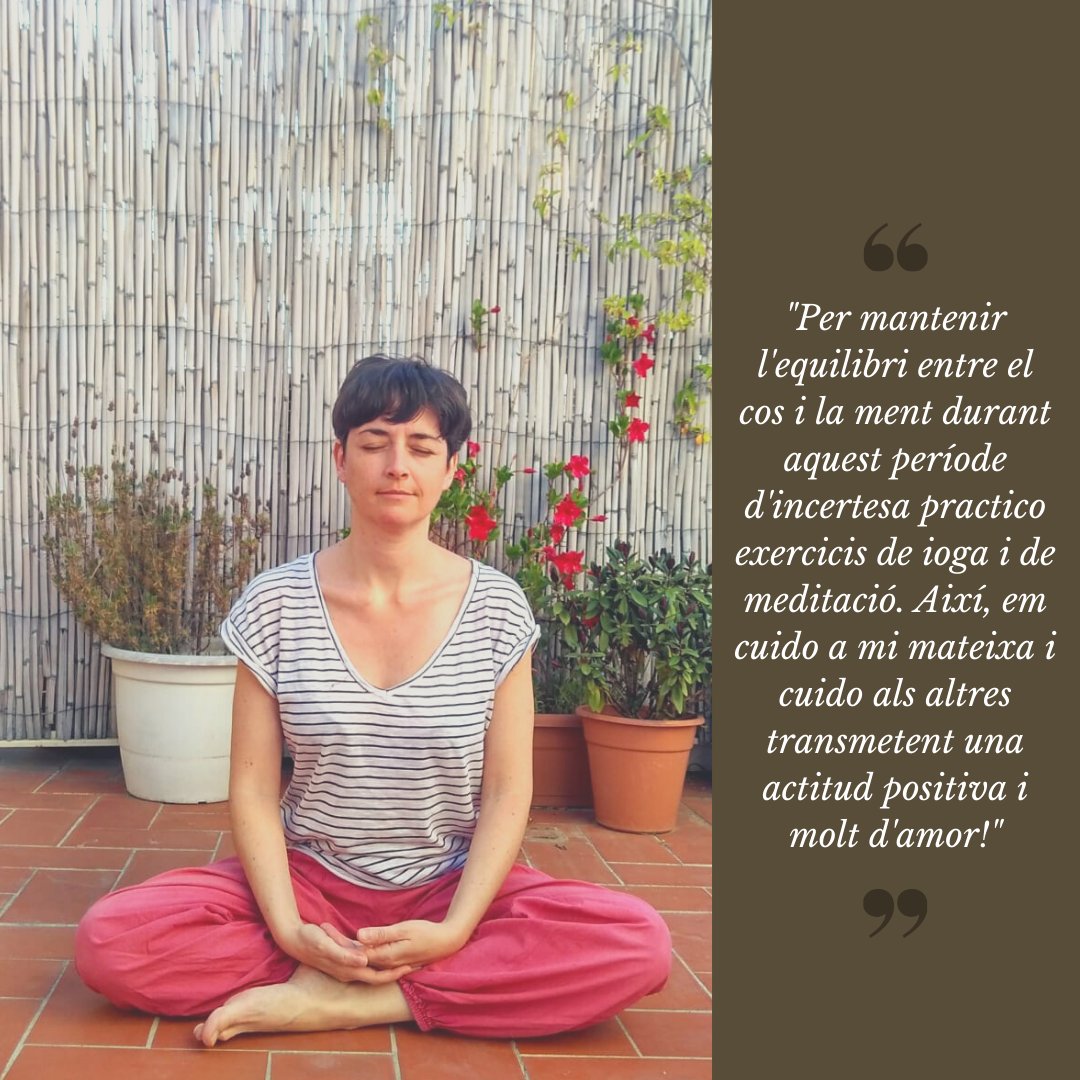 Connectats's tweet photo. No saps què fer per participar en el #PremiWhyViolence? Et deixem alguns exemples del que pots fer. L'important és que siguis creatiu i així poder-te endur els 100 euros en consum cultural local a Barcelona. Anima't a participar! ⬇️

Una iniciativa de l'@bcn_ajuntament https://t.co/ncBxWjOmZr