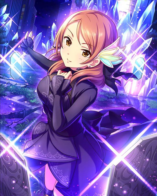 プリズムのtwitterイラスト検索結果 古い順 プリズムのtwitterイラスト検索結果 古い順