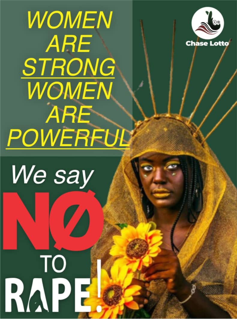 chase_lotto's tweet photo. Consent is necessary

#NomeansNo
#saynotorape
#chaselotto
#wechasetogether
#millionairefromscratch https://t.co/4mBxvht4uE