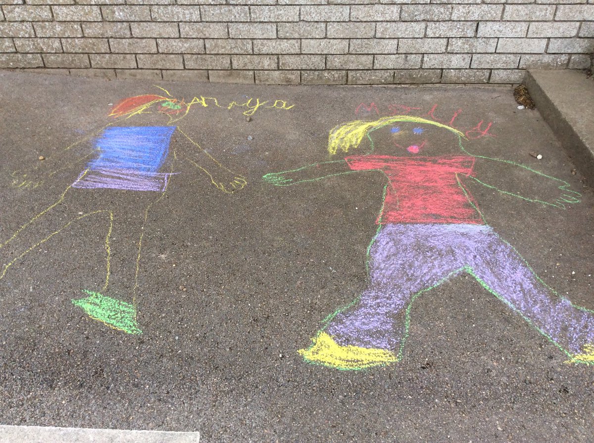 Crosscrake CE School tweet media