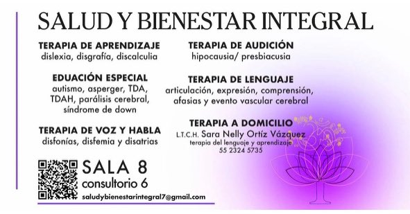 Educacion y cultura 📚🗿
La encuentras en:

encuentraloenaragon.com/educación-y-cu…
#BuscasYEncuentras
#Lunes