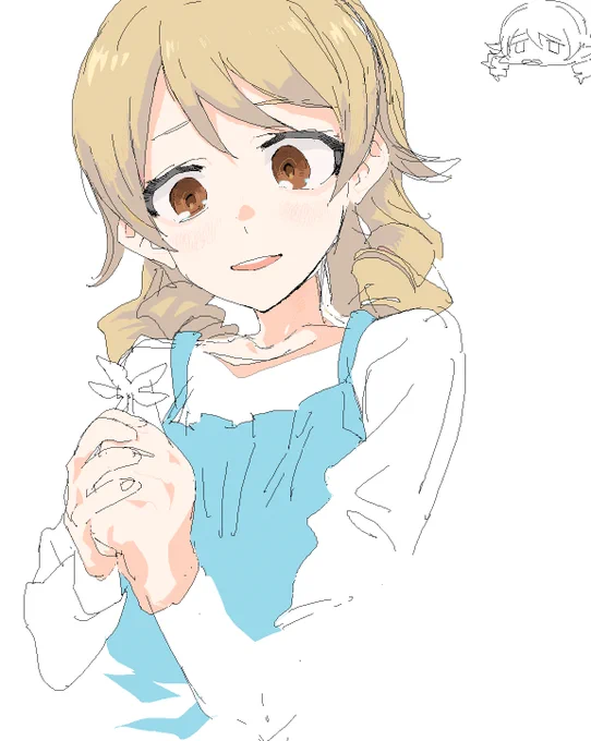 俺は弱い。。。。。。 