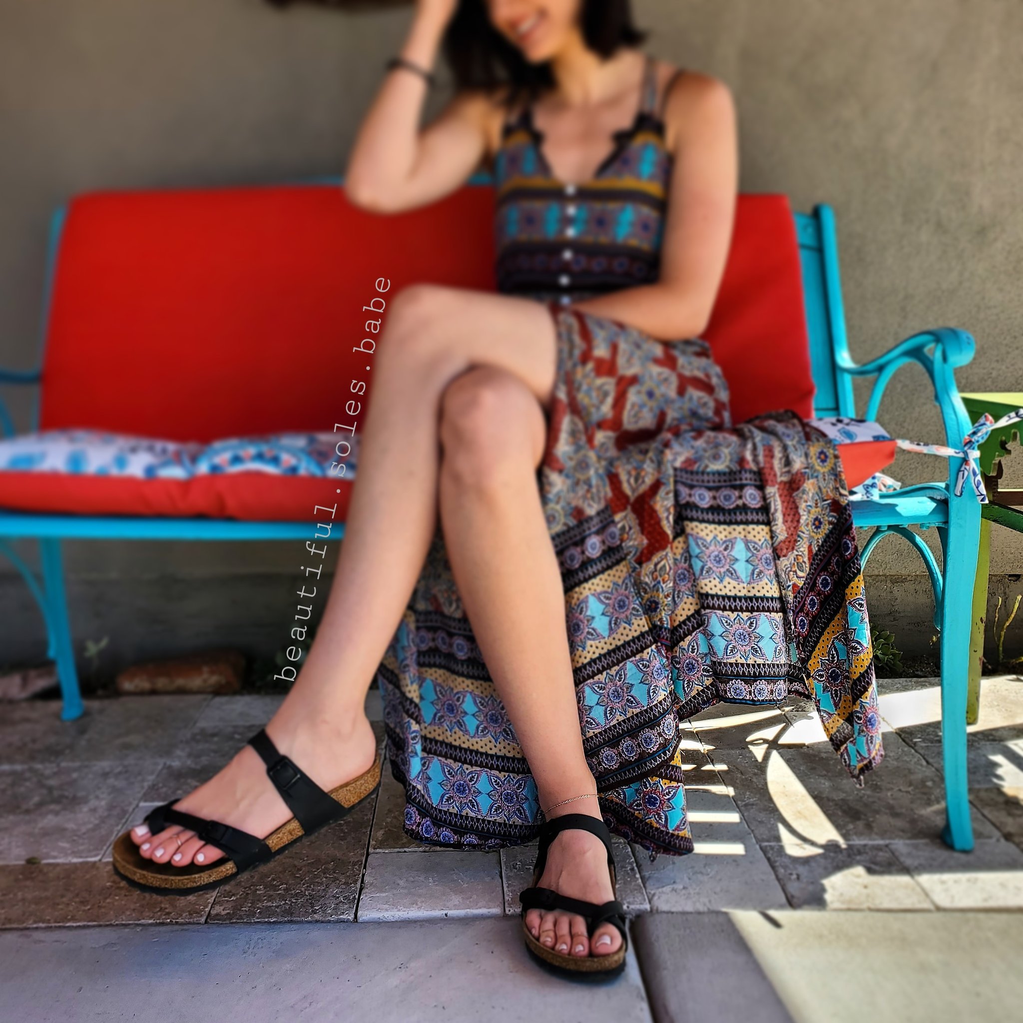 𝓖𝓸𝓭𝓭𝓮𝓼𝓼 𝓚𝓣 on Twitter "In my happy place, leave 20 at the beep. https