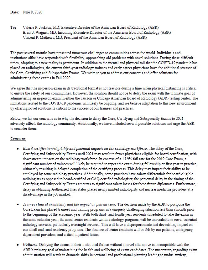 MERCCoalition tweet media