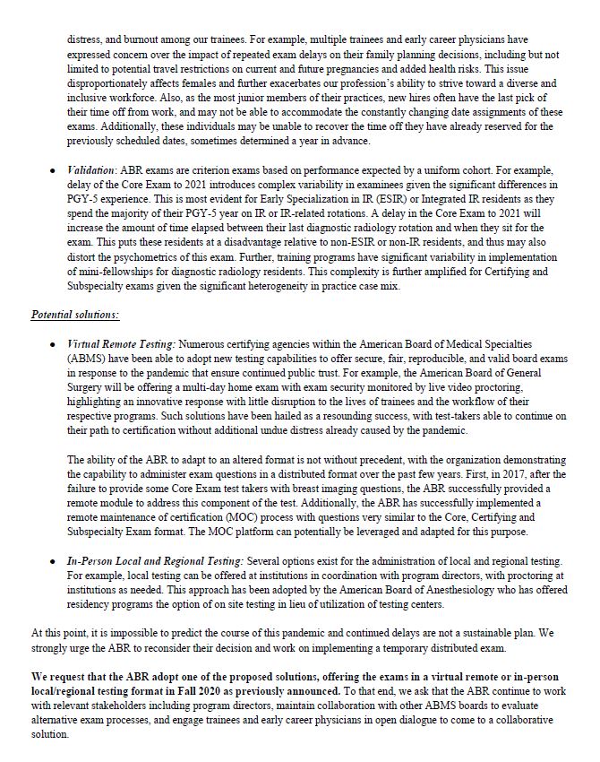 MERCCoalition tweet media