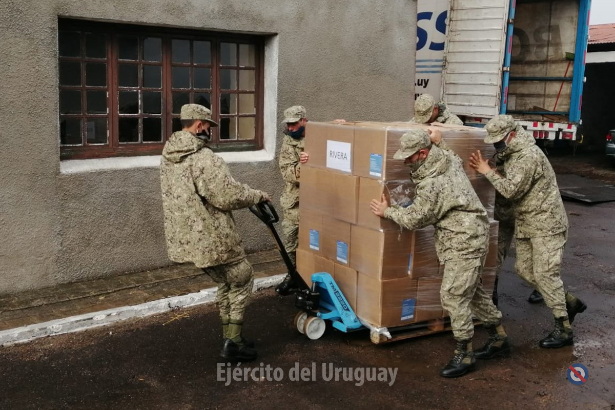 [Imagen: EaAHDLtXkAYFC_v?format=jpg&name=medium]