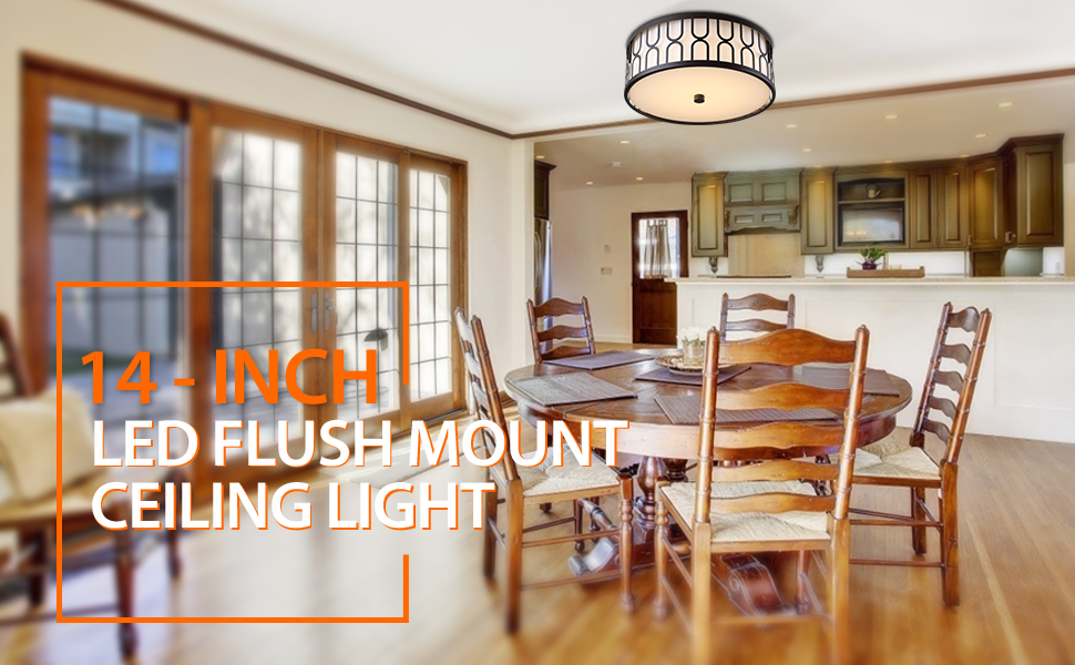 LTMateUSA's tweet image. 🔥Over 60,000 hours of lifespan, can save up to 80% energy compared to traditional bulbs.  

👉Osimir LED Flush Mount Light Fixture 
🛒Amazon: amzn.to/2v2rC0F
✅ Website: bit.ly/Osimir

#ceilinglightfixture #flushmountceilinglight #ceilinglight