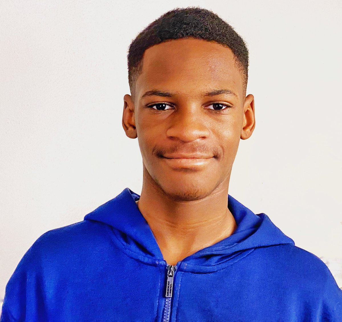 NESTMUSICINC's tweet photo. This is Damien, and he started at Nest Program at age 5.  He has performed in countless productions. He is a awesome mentor and a exceptional student.   He since aged-out the program but is now working at the Nest as a junior councilor. 
Sign your child up for a winning future. https://t.co/9XZ6SES0R5