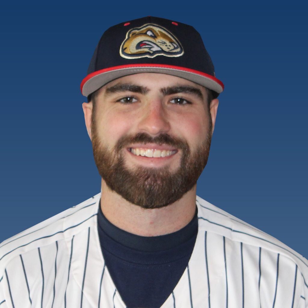 RoundTripper Academy tweet media