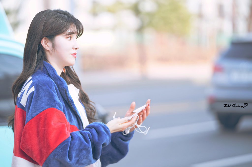 ZN China (@ZN_China) / Posts / X
