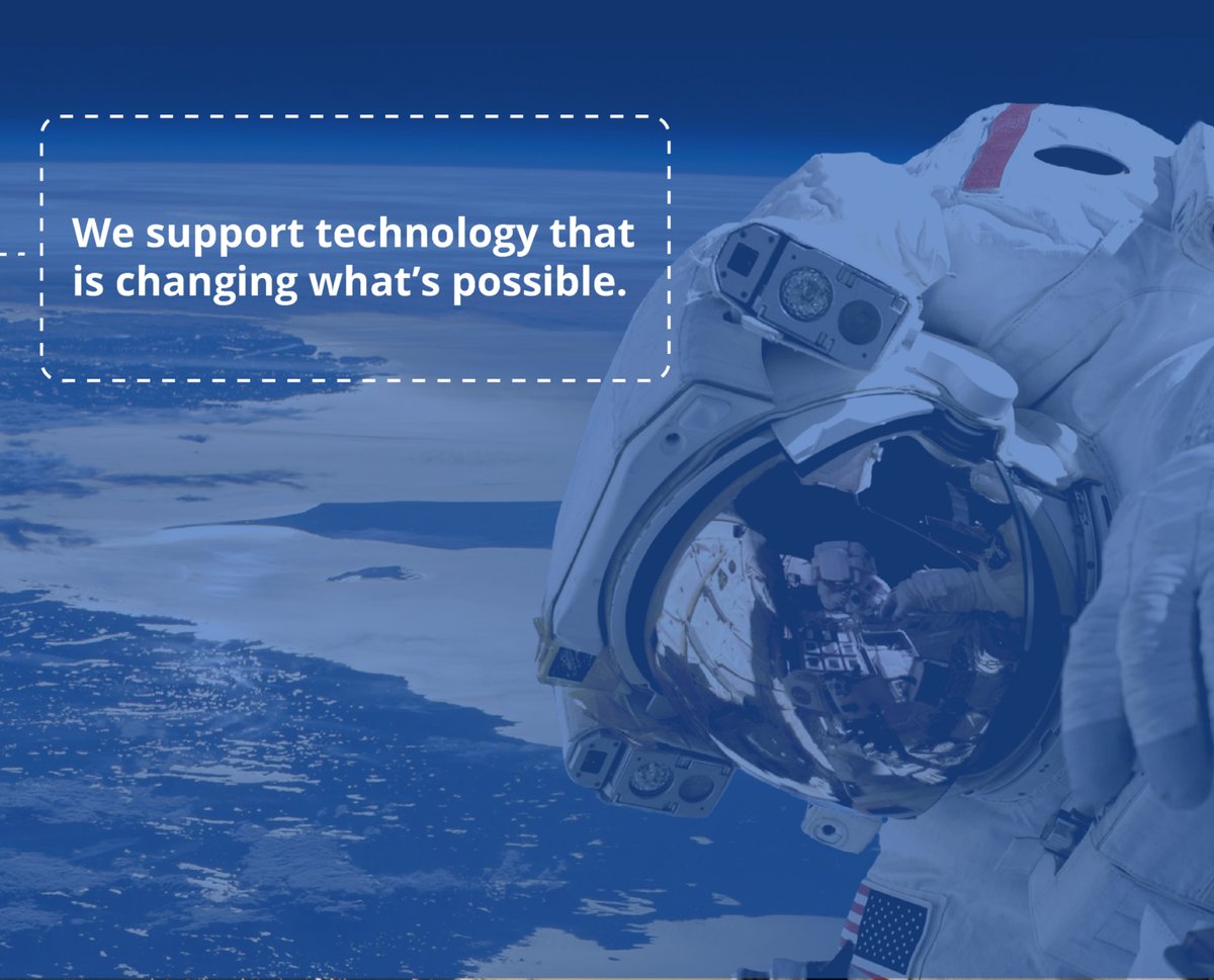 ttm_tech's tweet image. Do you question &quot;impossible&quot;? Looking to work with a team that solves complex, mission-critical challenges? Our award-winning team is hiring across North America, visit our careers page today: ow.ly/QcCn50A1Kdn #inspiringinnovation #ttmtech #jointtm #nowhiring