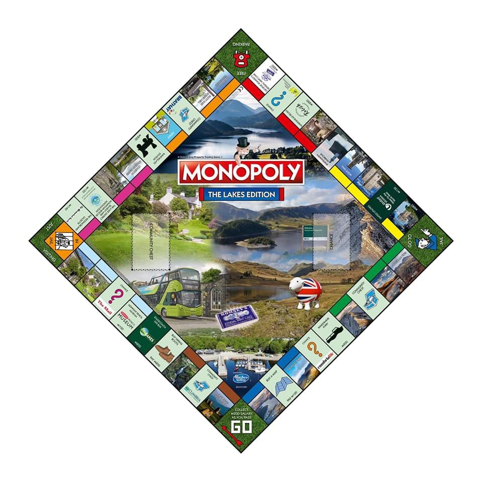 chestnuthouseonline.co.uk/lakes-monopoly