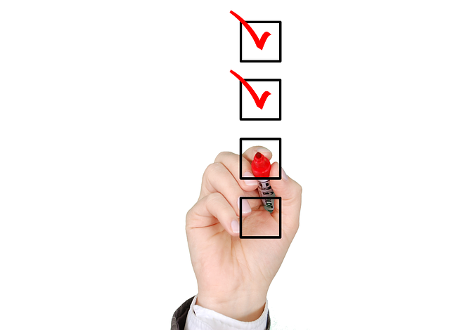 esteemedscribe's tweet photo. Dear Ph.D.Candidates: I need your help! Tell me how I can help you with your dissertation writing by taking our 4-minute survey. You'll be entered into a drawing for a Starbucks gift card. Thanks for participating! https://t.co/3MrxttoX3q

#dissertation, #phdcandidate,#survey https://t.co/oW7VD2y7ht