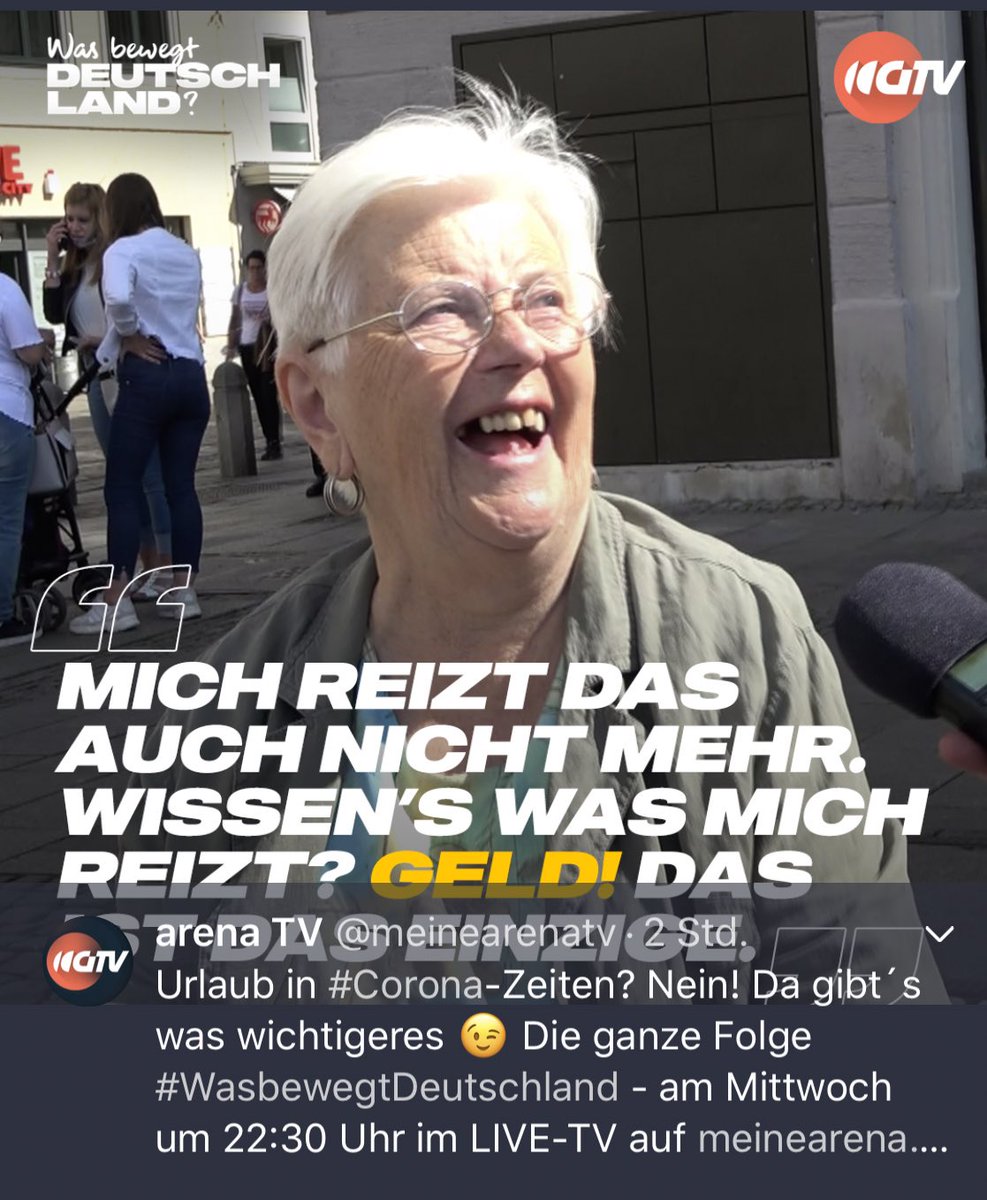 frau_molnar's tweet photo. Ach, warum? Dimo gönnt sich, auch mit Schulden, laufenden Insolvenzverfahren und ohne Einkommen, Urlaub in seiner 2. Heimat Mallorca 😉 #storost #bettelarena #arenatv https://t.co/OMbf9A9uF1