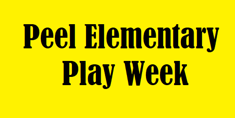 scottsclassroom's tweet photo. Excited to share that schools across @PeelSchools will b having a PlayWeek full of fun activities created by amazing HPE teachers all over Peel starting Mon June 15th.Students&amp;staff can wear school spirit wear and share their experiences. #playweek2020 @McClureVikings @hpe4pdsb https://t.co/olFAPMPqwv