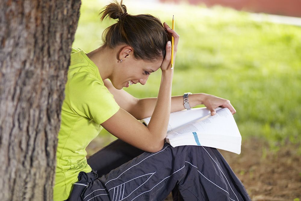 TrueDegree's tweet photo. 5 Little-Known Factors That Could Affect Your #Study Habits https://t.co/HSujeYpo7m - @independenceu #college #students #university https://t.co/ht6qGBPHT8