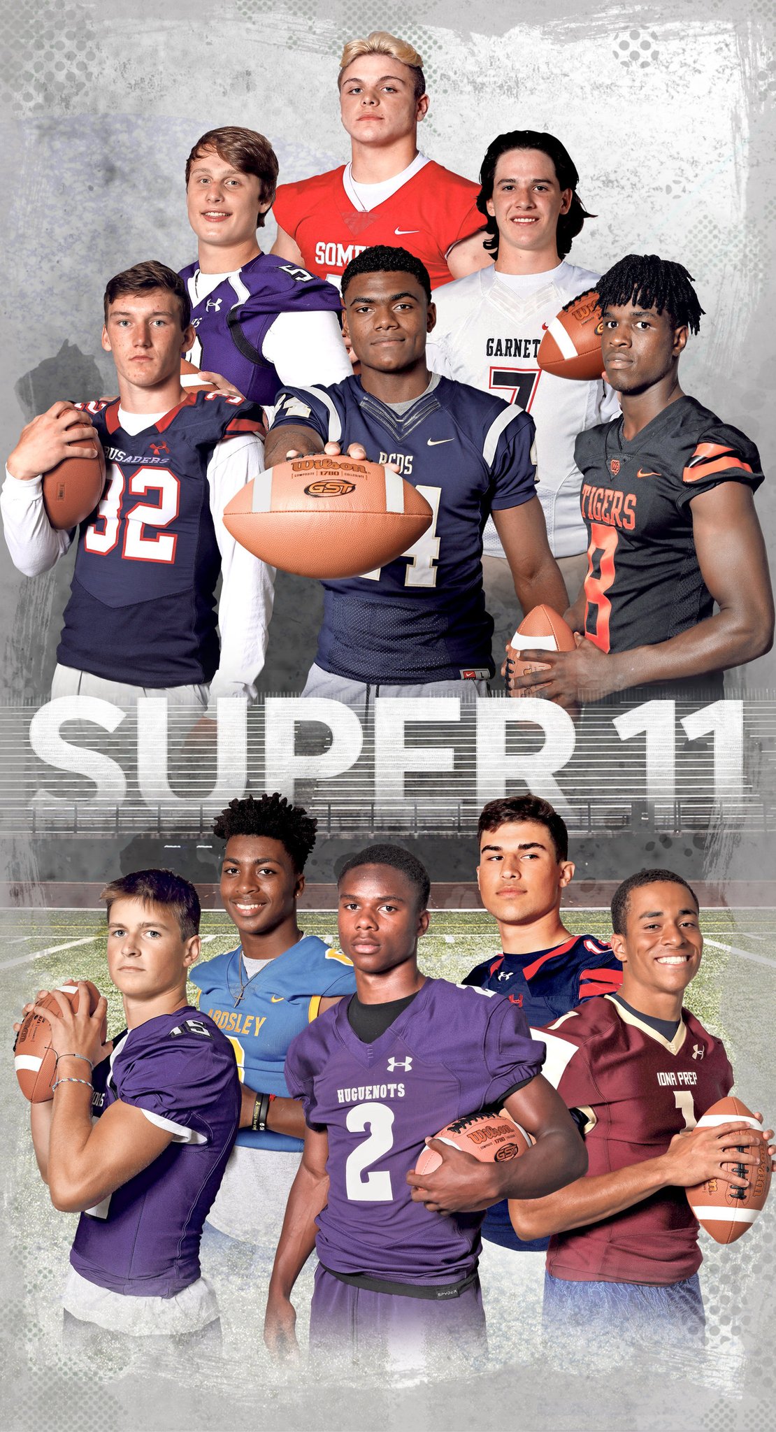 Varsity Insider on Twitter "Although camps are on hold, that doesn't